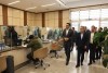 پیام نوروزی مدیرعامل بانک توسعه تعاون بمناسبت آغاز سال ۱۴۰۳
